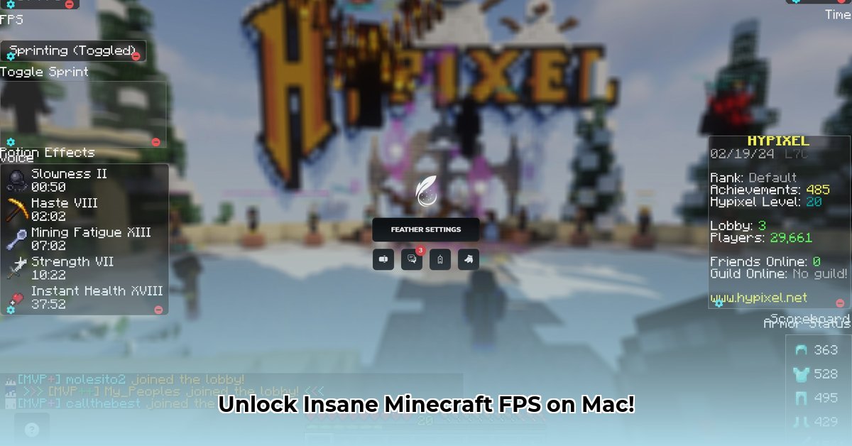 feather-client-minecraft-download-mac